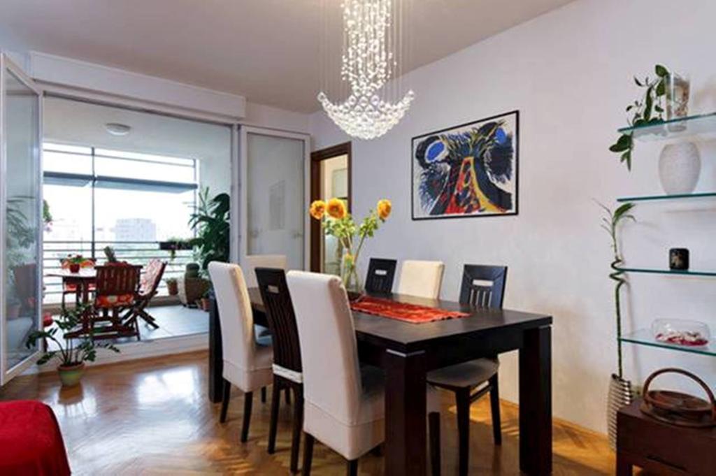 Luxurious Apartment Majda, 2 Bathrooms And Free Parking Split Exterior foto