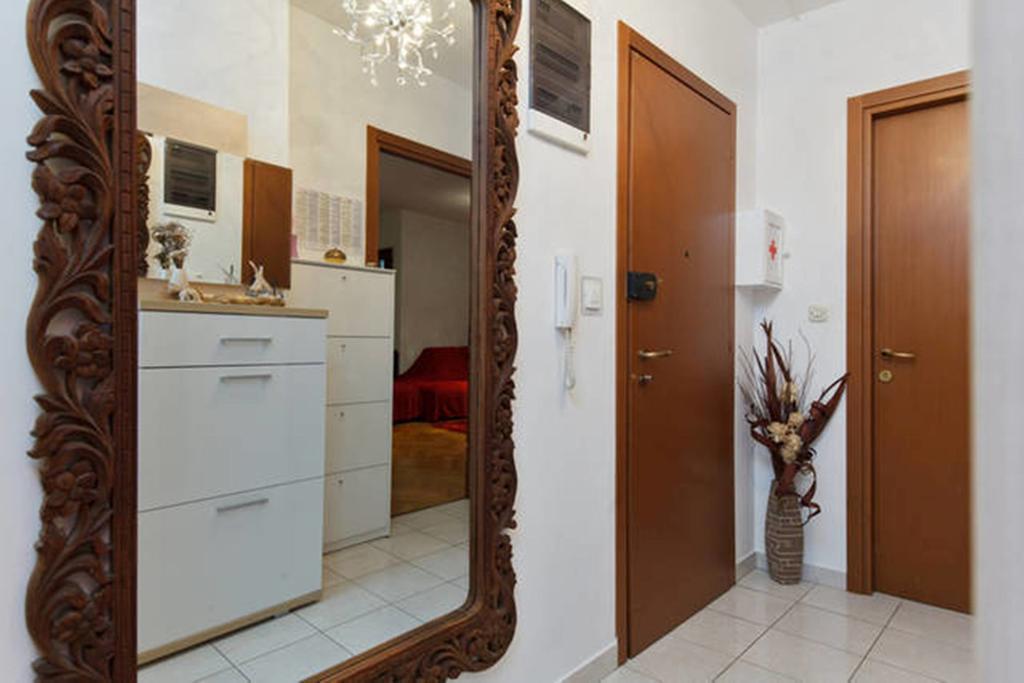 Luxurious Apartment Majda, 2 Bathrooms And Free Parking Split Exterior foto